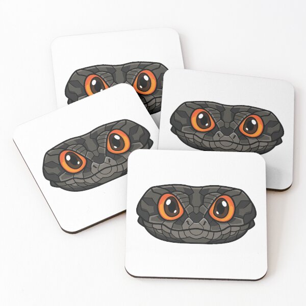 Item preview, Real Life Night Fury Cute Reptile Art designed and sold by Petzzz.
