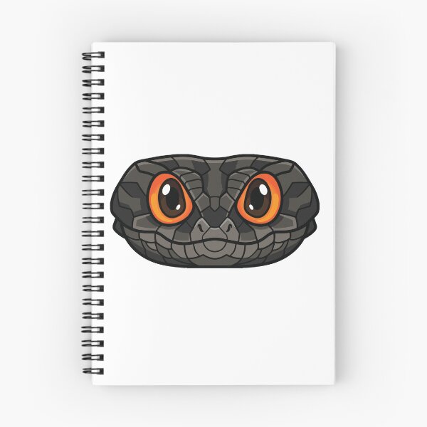 Item preview, Real Life Night Fury Cute Reptile Art designed and sold by Petzzz.