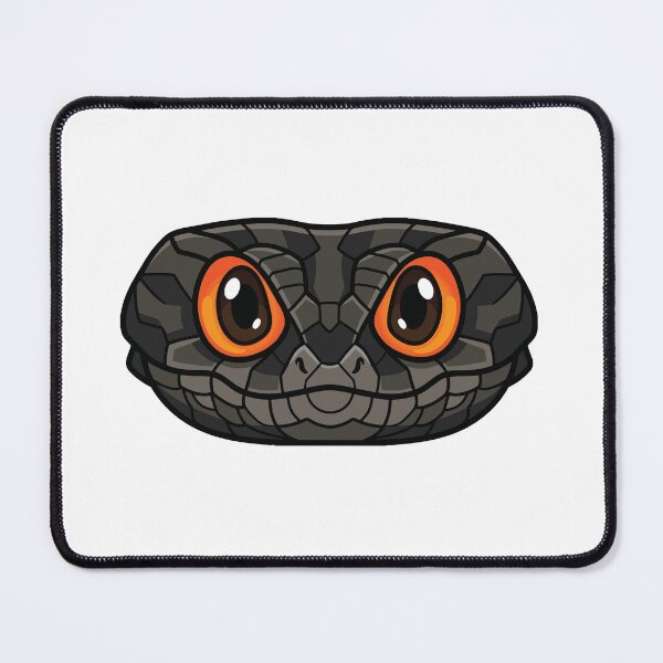 Item preview, Real Life Night Fury Cute Reptile Art designed and sold by Petzzz.