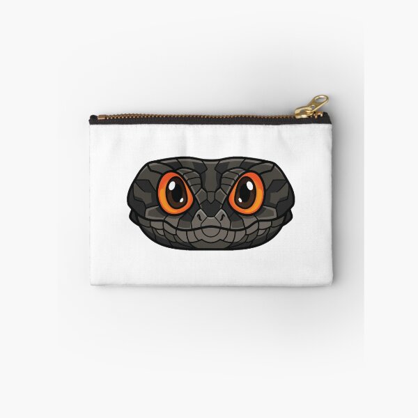 Item preview, Real Life Night Fury Cute Reptile Art designed and sold by Petzzz.