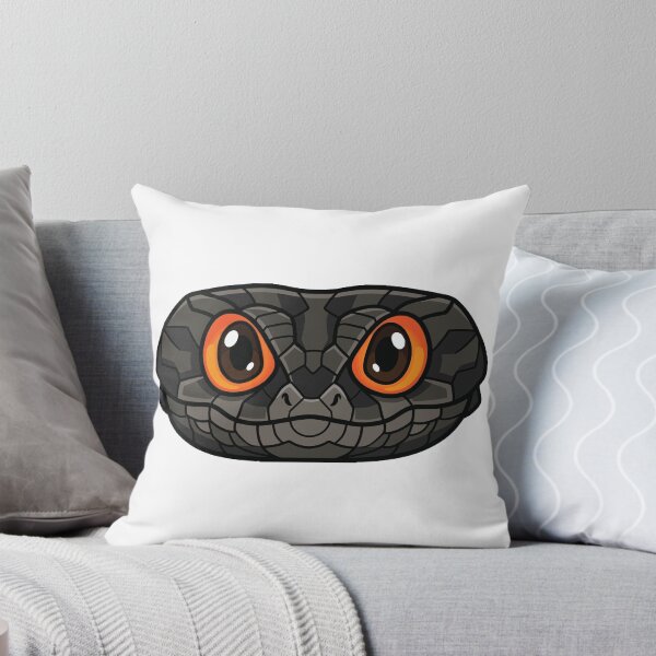 Item preview, Real Life Night Fury Cute Reptile Art designed and sold by Petzzz.
