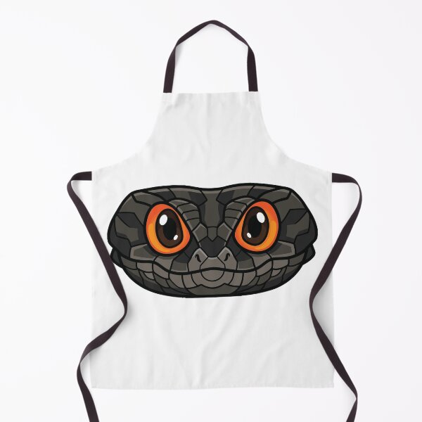 Item preview, Real Life Night Fury Cute Reptile Art designed and sold by Petzzz.