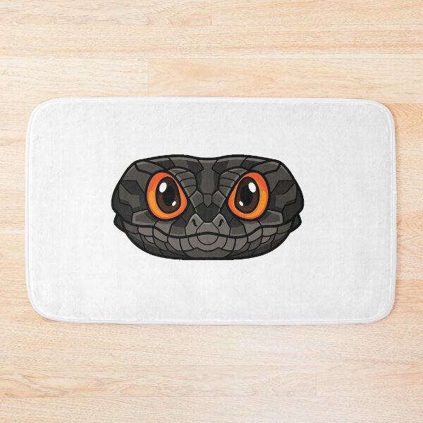 Item preview, Real Life Night Fury Cute Reptile Art designed and sold by Petzzz.
