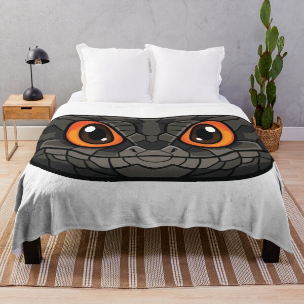 Item preview, Real Life Night Fury Cute Reptile Art designed and sold by Petzzz.