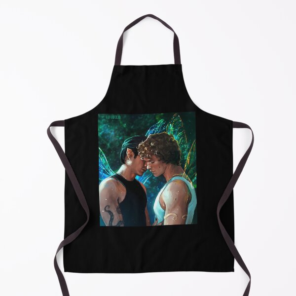 Item preview, Temptation designed and sold by Lunastoree.
