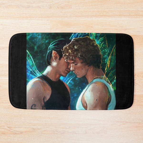 Item preview, Temptation designed and sold by Lunastoree.