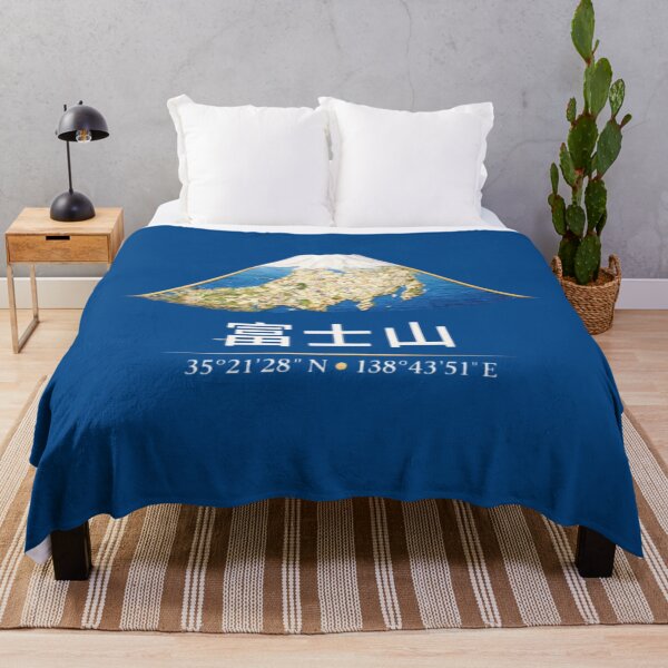 Item preview, Mount Fuji designed and sold by MIBdesign.