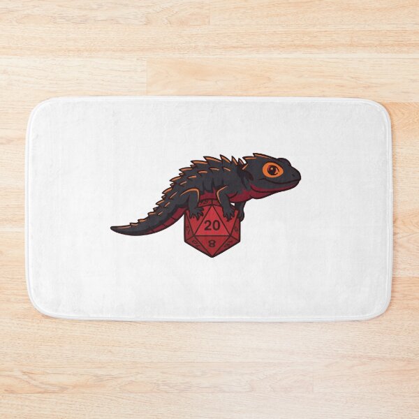 Item preview, Mother Of Dragons Budget Edition Reptile designed and sold by Petzzz.