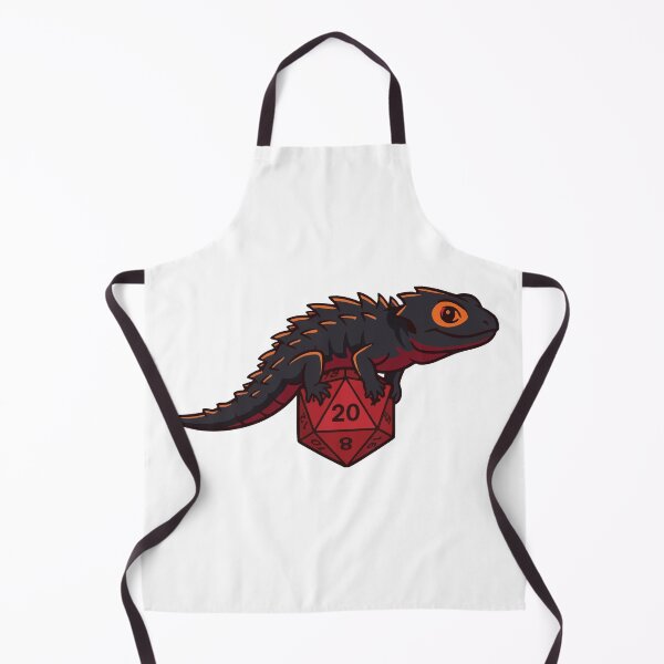 Item preview, Mother Of Dragons Budget Edition Reptile designed and sold by Petzzz.
