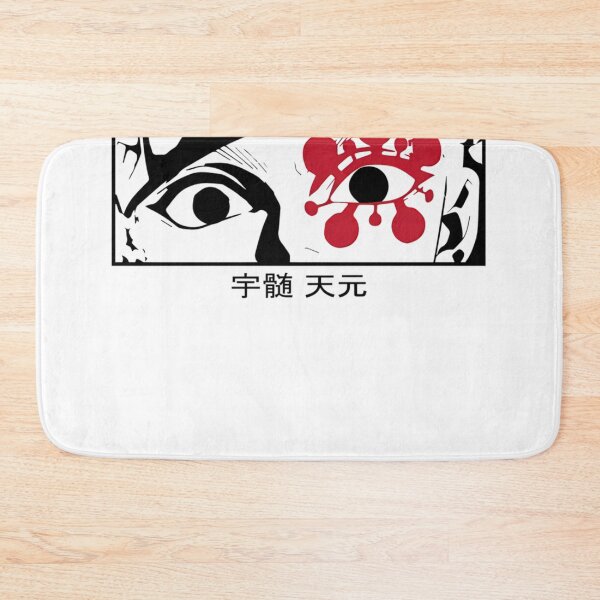 Item preview, Tengen Uzui designed and sold by Lunastoree.