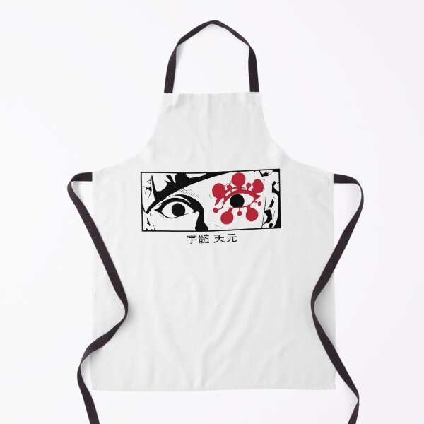 Item preview, Tengen Uzui designed and sold by Lunastoree.