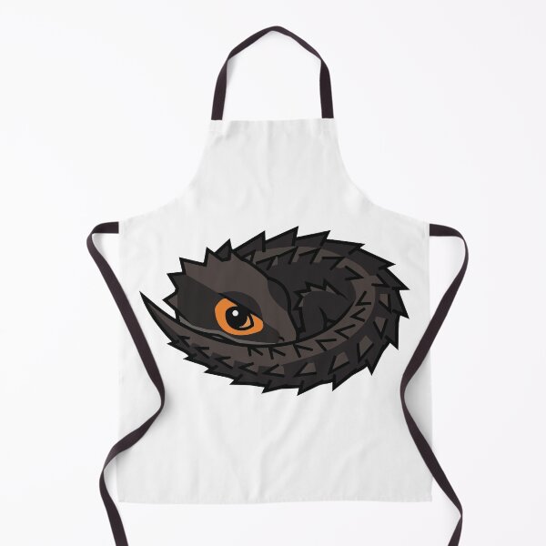 Item preview, Shy Dragon Socially Awkward Skink designed and sold by Petzzz.