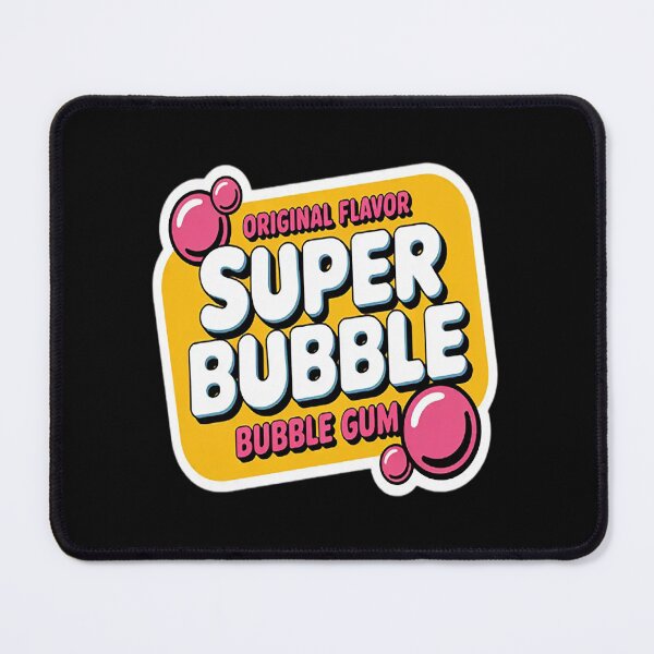 Item preview, Halloween Cute Bubble Gum designed and sold by mandiana.