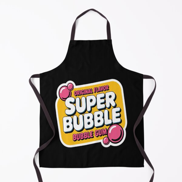 Item preview, Halloween Cute Bubble Gum designed and sold by mandiana.
