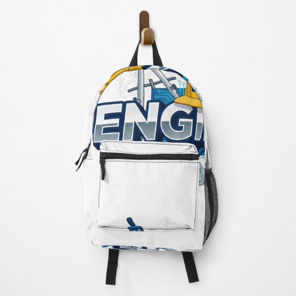 Item preview, Modern 3D Engineer Professionalism & Tools Graphic designed and sold by artbywafa2025.