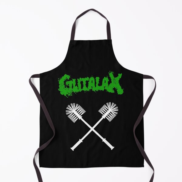 Item preview, Gutalax Band Vintage VL5 designed and sold by ifanputrak.