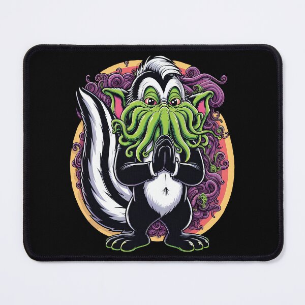 Item preview, Cthulhu Characters S04 D67 designed and sold by Houerd.