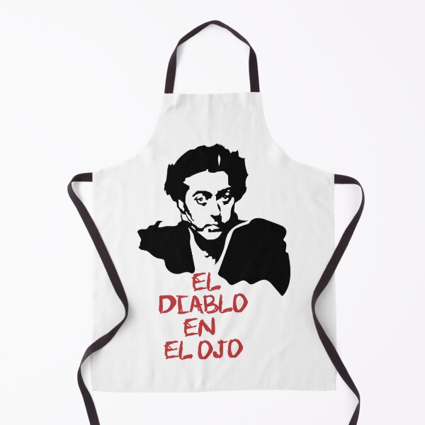 Item preview, TINDERSTICKS (THE DEVIL IN THE EYE) designed and sold by FULLER FACTORY.