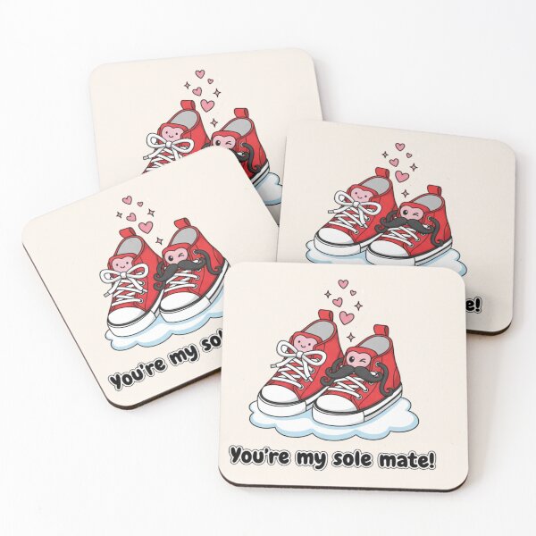 Item preview, Valentines Day  designed and sold by Aise06.