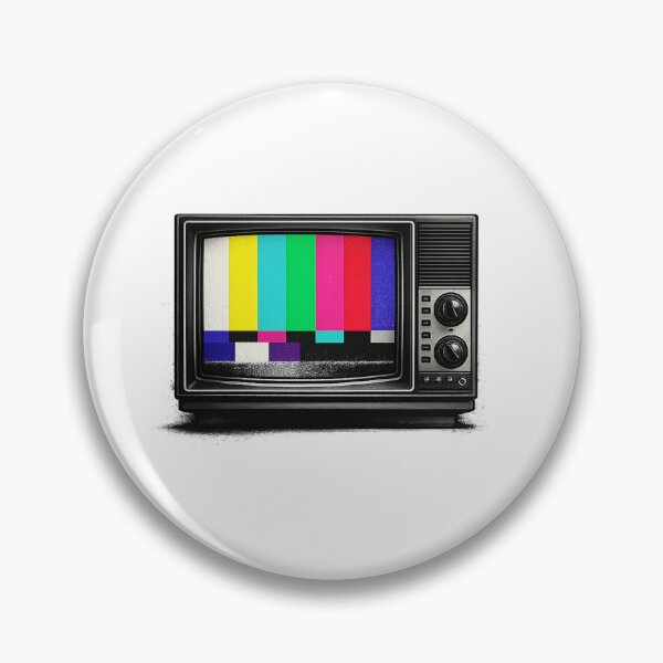Item preview, Retro Tech Icon Minimal Illustration designed and sold by Motiva100.