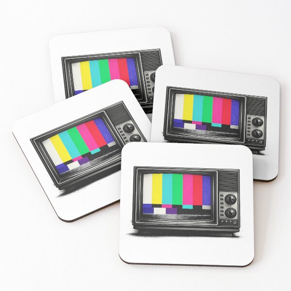 Item preview, Retro Tech Icon Minimal Illustration designed and sold by Motiva100.