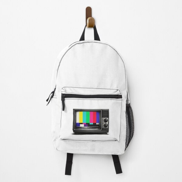 Item preview, Retro Tech Icon Minimal Illustration designed and sold by Motiva100.