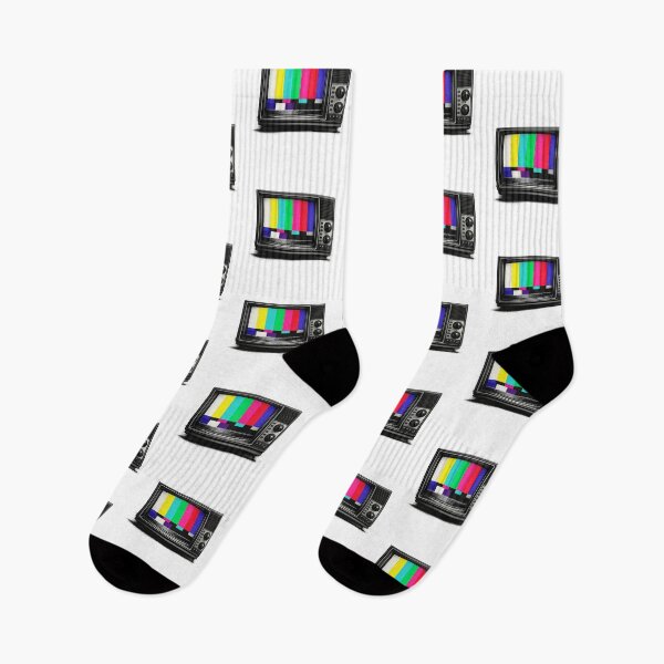 Item preview, Retro Tech Icon Minimal Illustration designed and sold by Motiva100.
