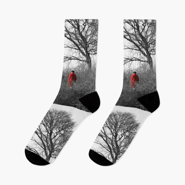 Item preview, scarlet designed and sold by Murph's Images.