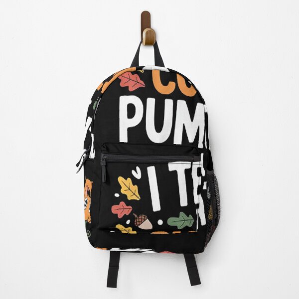 Item preview, I Teach The Cutest Pumpkins Halloween Teacher Kindergarten designed and sold by gandebro.