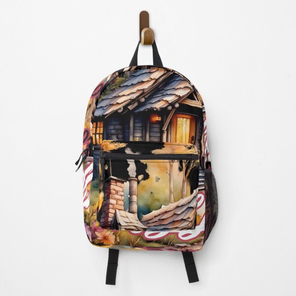 Item preview, will you come to my cottage this summer designed and sold by ELK20.
