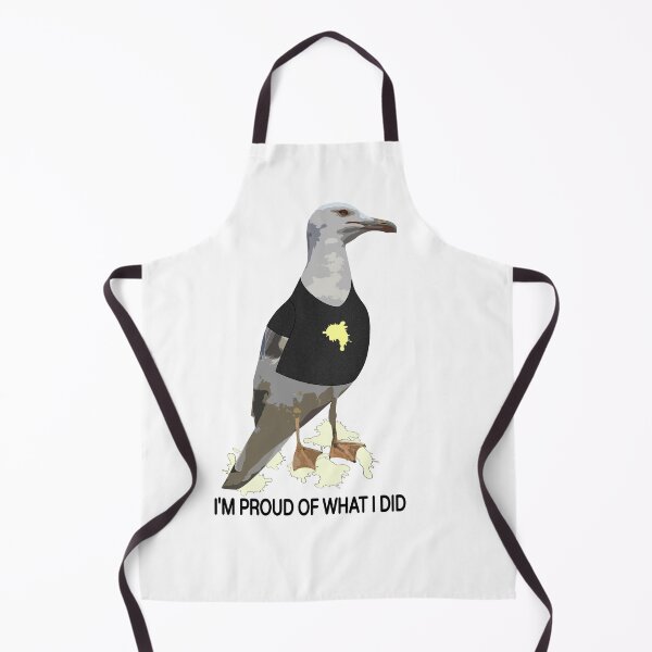 Item preview, Bird with a T-shirt designed and sold by Tees And Wear.