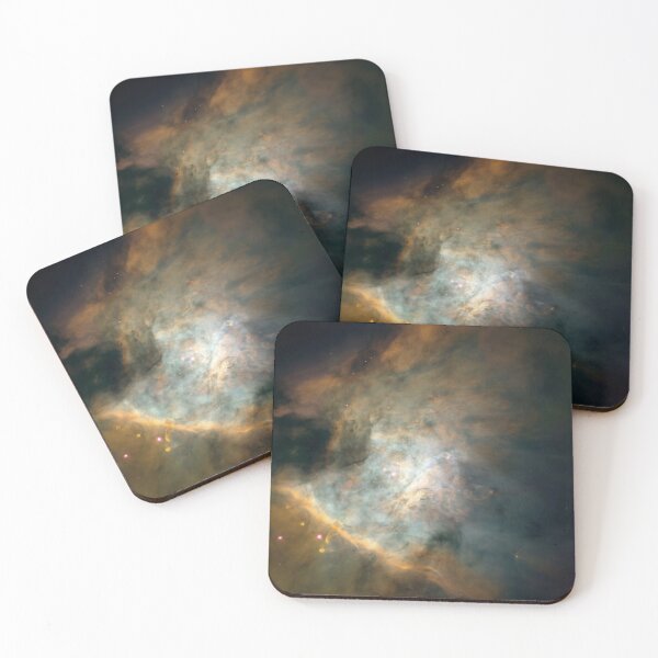 Item preview, Nebula designed and sold by KNBS.