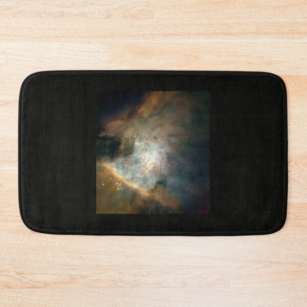 Item preview, Nebula designed and sold by KNBS.