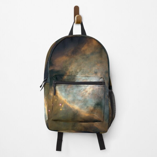 Item preview, Nebula designed and sold by KNBS.