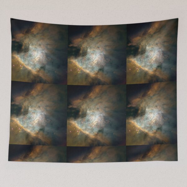 Item preview, Nebula designed and sold by KNBS.