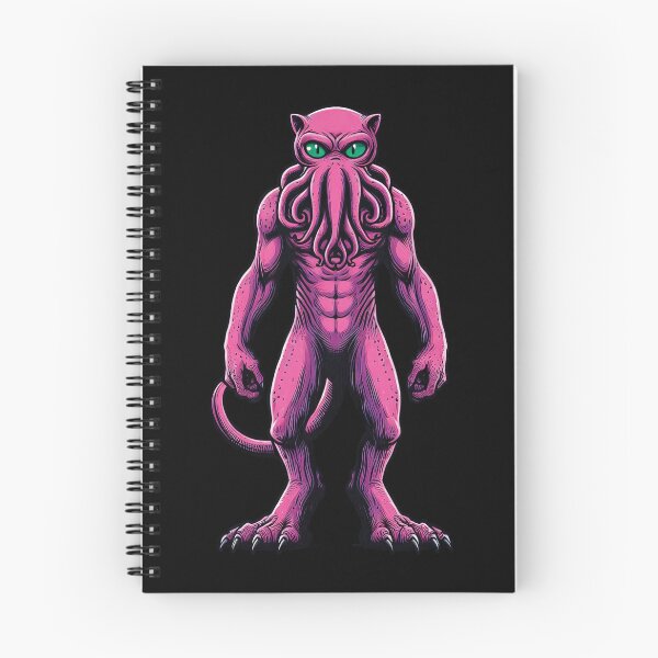 Item preview, Cthulhu Characters S04 D69 designed and sold by Houerd.