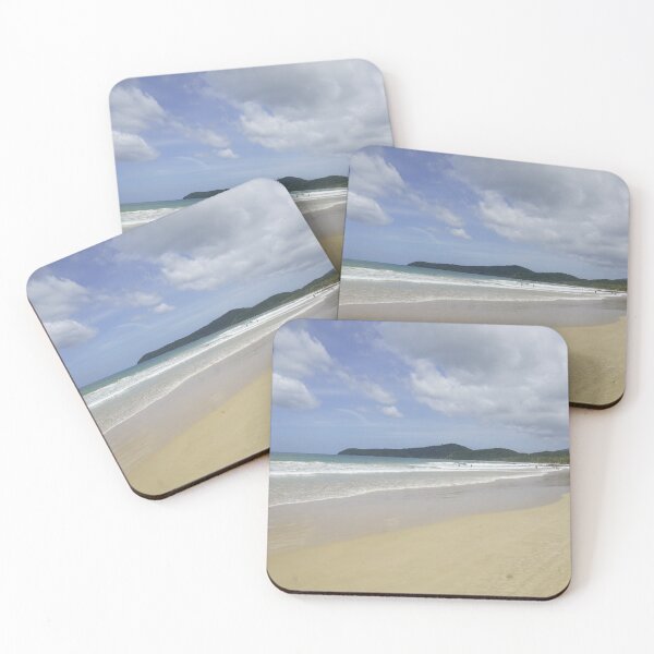 Item preview, El Nido beach designed and sold by chriss73s.