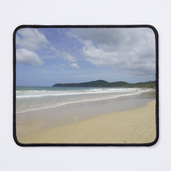 Item preview, El Nido beach designed and sold by chriss73s.