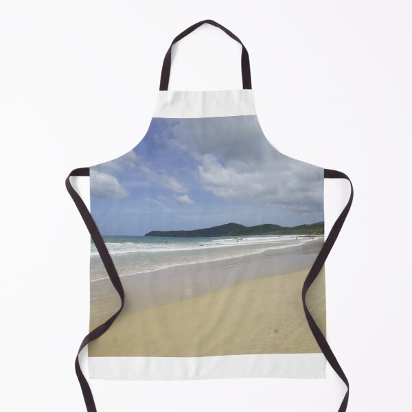Item preview, El Nido beach designed and sold by chriss73s.