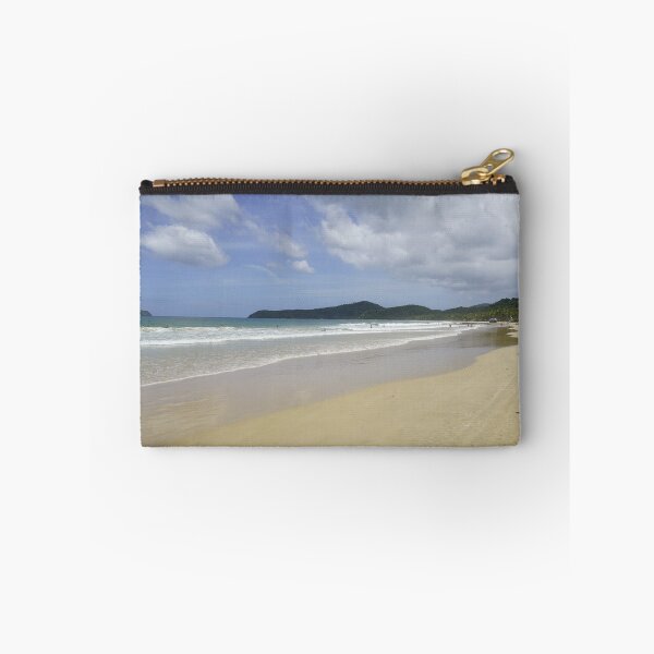 Item preview, Playa de El Nido designed and sold by chriss73s.
