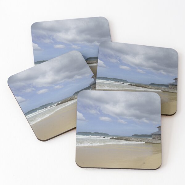 Item preview, El Nido beach designed and sold by chriss73s.