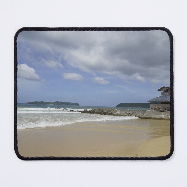 Item preview, El Nido beach designed and sold by chriss73s.