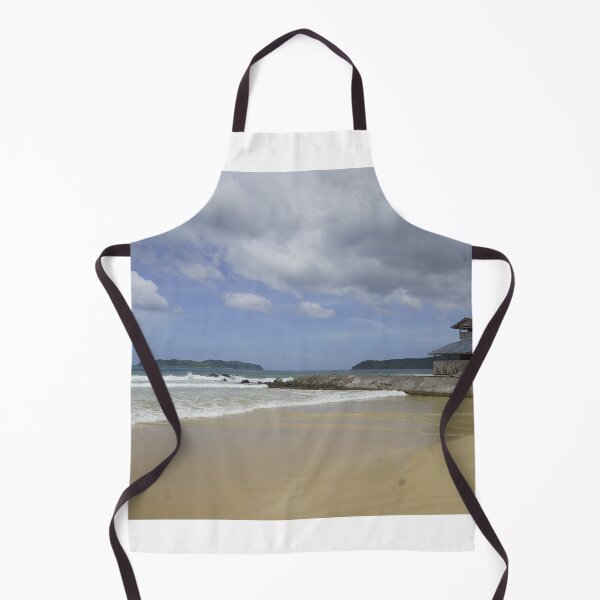 Item preview, El Nido beach designed and sold by chriss73s.