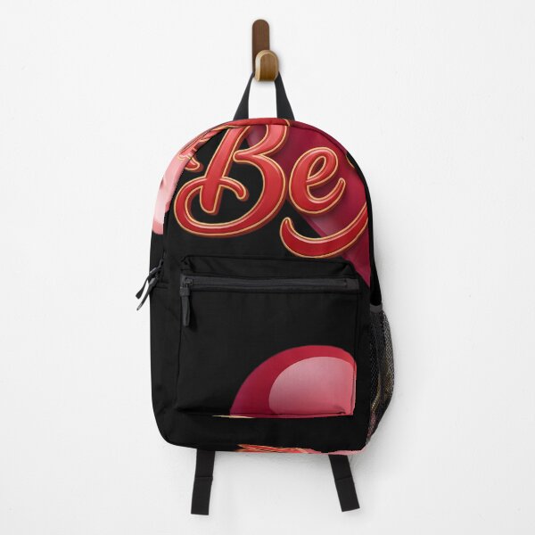 Item preview, Be Mine Valentine Design designed and sold by MofazStyle.