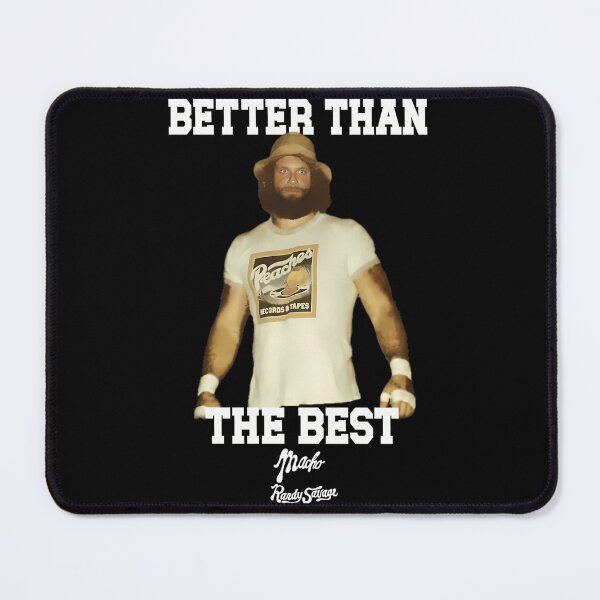 Item preview, Peaches Records Man Better Than The Best  designed and sold by Lunastoree.