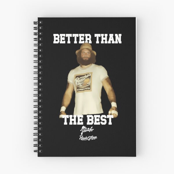 Item preview, Peaches Records Man Better Than The Best  designed and sold by Lunastoree.