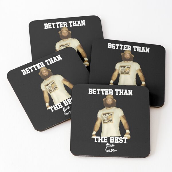 Item preview, Peaches Records Man Better Than The Best  designed and sold by Lunastoree.