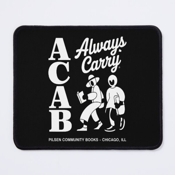 Item preview, Book Lovers Always Carry Books designed and sold by gandebro.