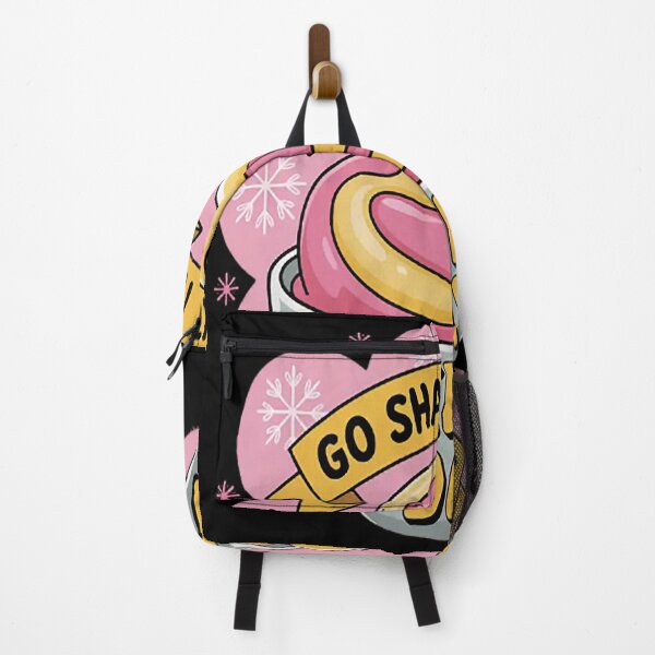 Item preview, Go Shawty It's Sherbert Day Birthday Humor designed and sold by mandiana.