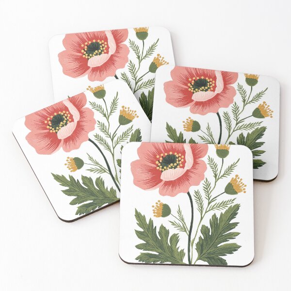 Item preview, Whispers of Spring designed and sold by Venon28.